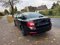 Skoda Octavia 1.2 Lim. Elegance *Technisch gut* Noir - thumbnail 6