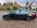 Skoda Octavia 1.2 Lim. Elegance *Technisch gut* Noir - thumbnail 4