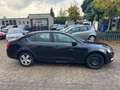 Skoda Octavia 1.2 Lim. Elegance *Technisch gut* Noir - thumbnail 5