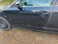 Skoda Octavia 1.2 Lim. Elegance *Technisch gut* Noir - thumbnail 15