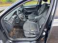 Skoda Octavia 1.2 Lim. Elegance *Technisch gut* Noir - thumbnail 11