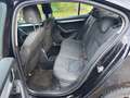 Skoda Octavia 1.2 Lim. Elegance *Technisch gut* Noir - thumbnail 12