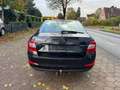Skoda Octavia 1.2 Lim. Elegance *Technisch gut* Noir - thumbnail 7