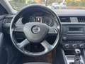 Skoda Octavia 1.2 Lim. Elegance *Technisch gut* Noir - thumbnail 13