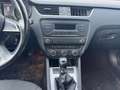Skoda Octavia 1.2 Lim. Elegance *Technisch gut* Noir - thumbnail 14