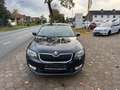 Skoda Octavia 1.2 Lim. Elegance *Technisch gut* Noir - thumbnail 2
