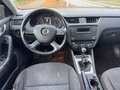 Skoda Octavia 1.2 Lim. Elegance *Technisch gut* Noir - thumbnail 9
