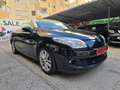 Renault Megane C.C. 1.9dCi Dynamique Negru - thumbnail 5