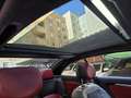 Renault Megane C.C. 1.9dCi Dynamique Negru - thumbnail 8