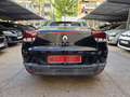 Renault Megane C.C. 1.9dCi Dynamique Negru - thumbnail 7