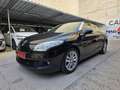 Renault Megane C.C. 1.9dCi Dynamique Negru - thumbnail 1