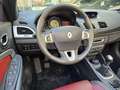 Renault Megane C.C. 1.9dCi Dynamique Negru - thumbnail 13