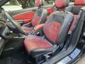 Renault Megane C.C. 1.9dCi Dynamique Negru - thumbnail 9