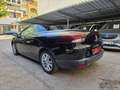Renault Megane C.C. 1.9dCi Dynamique Negru - thumbnail 2