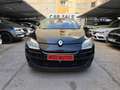 Renault Megane C.C. 1.9dCi Dynamique Negru - thumbnail 6