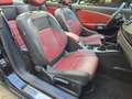 Renault Megane C.C. 1.9dCi Dynamique Negru - thumbnail 11