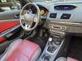 Renault Megane C.C. 1.9dCi Dynamique Negru - thumbnail 12
