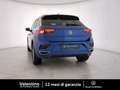 Volkswagen T-Roc 1.5 TSI ACT R-LINE DSG BlueMotion Technology Blauw - thumbnail 5