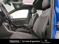 Volkswagen T-Roc 1.5 TSI ACT R-LINE DSG BlueMotion Technology Blauw - thumbnail 6