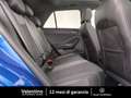 Volkswagen T-Roc 1.5 TSI ACT R-LINE DSG BlueMotion Technology Blauw - thumbnail 11