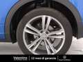 Volkswagen T-Roc 1.5 TSI ACT R-LINE DSG BlueMotion Technology Blauw - thumbnail 12