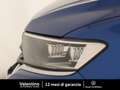 Volkswagen T-Roc 1.5 TSI ACT R-LINE DSG BlueMotion Technology Blauw - thumbnail 8