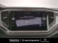 Volkswagen T-Roc 1.5 TSI ACT R-LINE DSG BlueMotion Technology Blauw - thumbnail 20