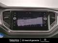 Volkswagen T-Roc 1.5 TSI ACT R-LINE DSG BlueMotion Technology Blauw - thumbnail 19
