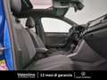 Volkswagen T-Roc 1.5 TSI ACT R-LINE DSG BlueMotion Technology Blauw - thumbnail 13
