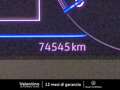 Volkswagen T-Roc 1.5 TSI ACT R-LINE DSG BlueMotion Technology Blauw - thumbnail 16