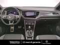 Volkswagen T-Roc 1.5 TSI ACT R-LINE DSG BlueMotion Technology Blauw - thumbnail 7