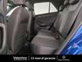 Volkswagen T-Roc 1.5 TSI ACT R-LINE DSG BlueMotion Technology Blauw - thumbnail 10