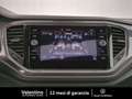 Volkswagen T-Roc 1.5 TSI ACT R-LINE DSG BlueMotion Technology Blauw - thumbnail 21