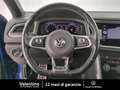 Volkswagen T-Roc 1.5 TSI ACT R-LINE DSG BlueMotion Technology Blauw - thumbnail 14