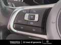 Volkswagen T-Roc 1.5 TSI ACT R-LINE DSG BlueMotion Technology Blauw - thumbnail 15