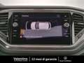 Volkswagen T-Roc 1.5 TSI ACT R-LINE DSG BlueMotion Technology Blauw - thumbnail 17