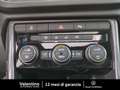 Volkswagen T-Roc 1.5 TSI ACT R-LINE DSG BlueMotion Technology Blauw - thumbnail 18