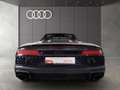 Audi V10 performance quattro S tronic LED m Gris - thumbnail 6