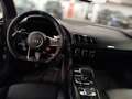 Audi V10 performance quattro S tronic LED m Gris - thumbnail 11