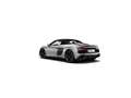 Audi V10 performance quattro S tronic LED m Grau - thumbnail 2