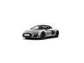 Audi V10 performance quattro S tronic LED m Grau - thumbnail 1