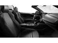 Audi V10 performance quattro S tronic LED m Grau - thumbnail 5