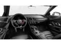 Audi V10 performance quattro S tronic LED m Grau - thumbnail 4