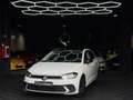 Volkswagen Polo 1.0 TSI 70kW Blanco - thumbnail 1
