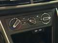 Volkswagen Polo 1.0 TSI 70kW Blanco - thumbnail 19