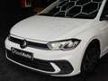 Volkswagen Polo 1.0 TSI 70kW Blanco - thumbnail 4