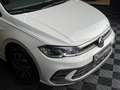 Volkswagen Polo 1.0 TSI 70kW Blanco - thumbnail 6