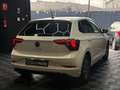 Volkswagen Polo 1.0 TSI 70kW Blanco - thumbnail 9