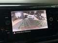 Volkswagen Polo 1.0 TSI 70kW Blanco - thumbnail 16