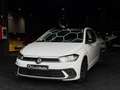 Volkswagen Polo 1.0 TSI 70kW Blanco - thumbnail 2
